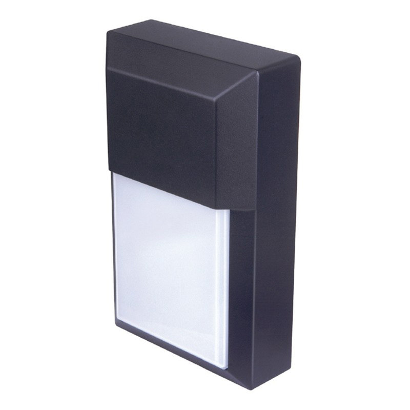 Irven LED Wall Light