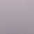 Gris est en rupture de stock