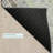 Machine Washable Indoor/Outdoor Chantille ACN2524 Geometric Rug-664635120-664635124