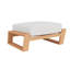 Pursuit Outdoor Ottoman-442145750
