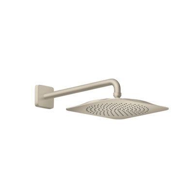Citterio C Rain Shower Head