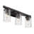 Skegness 3 - Light Dimmable Vanity Light-1692694583