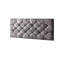 Fall Divan Bed Base-903684448-903684452-903732894