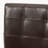 DINING CHAIR [SET OF 2 PCS]