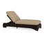 Loom Outdoor Chaise Lounge-68917155-68917156