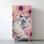 Armoire Borgey