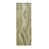 Tapis de couloir 2 pi 6 po x 8 pi sélectionné
