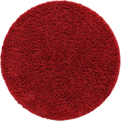 Indoor Rug