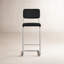 Tabouret de bar et de comptoir Walsh-155544092-155544083