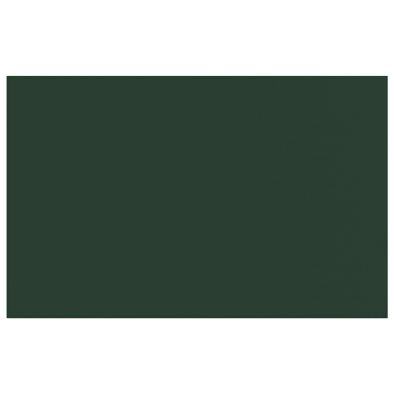 Table Cloth Tablecloth Dining Cover Kitchen Living Room Polyester Decor, 160 cm L, Dark Green, 5