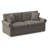 Bedford Upholstered 86'' Sofa-62148266-27156504