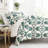 Adobe Southwestern Duvet Cover Set-1559840333-1559840340