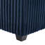 Banc de rangement Lynzie-310555958