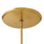 Fantine 7 - Light Chandelier-1160333212