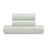 Home Box Stitch Comforter-1403885933-1421904682