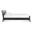 Woodrow Bed-11190972-127420534
