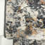 Stair Runner Abstract Area Rug-1436539564