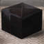 Square Pouf-1718227951