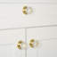 Versailles Cabinet Knob-1981995249