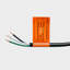 Ventilateur mural 7,88 po Wenty