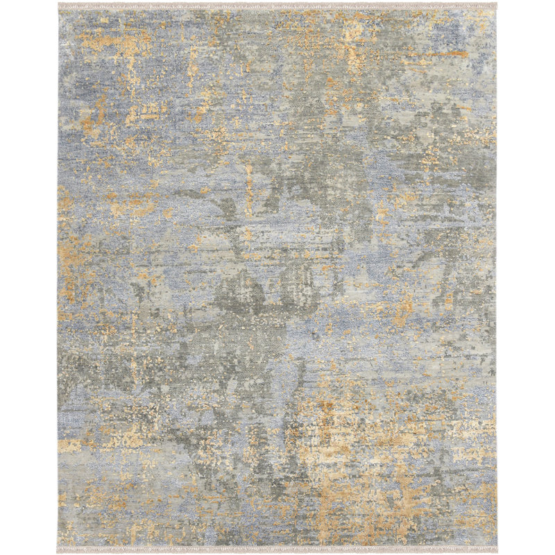 Bankcroft Indoor Rug