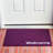 Kasper Non-Slip Doormat-546649979-546649969