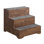 Rampe pour animaux Baylynn