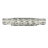 Ultan Dimmable LED Vanity Light-24356400-65703946