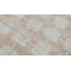 Windsom Geometric Area Rug-47856396