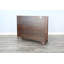 Buffet Milik 59