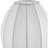 Persea Table Lamp