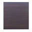 72'' H x 70.2'' W Fencing with 1 Panel(s) Included-1269664689