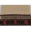 Kilim & Flatweave One-of-a-Kind 2'0x9'5 Area Rug