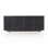 Hendrick 73'' W Sideboard