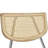 Modern Dining Chairs with Mesh Rattan Back-1168138119-1168138123