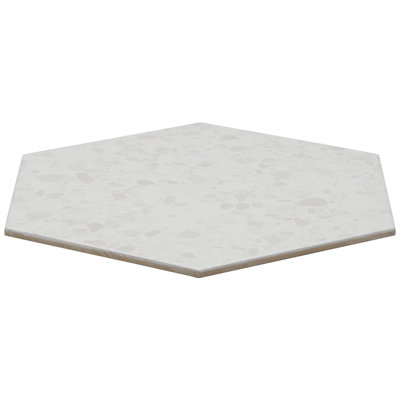Firenze 13" x 15" Porcelain Tile