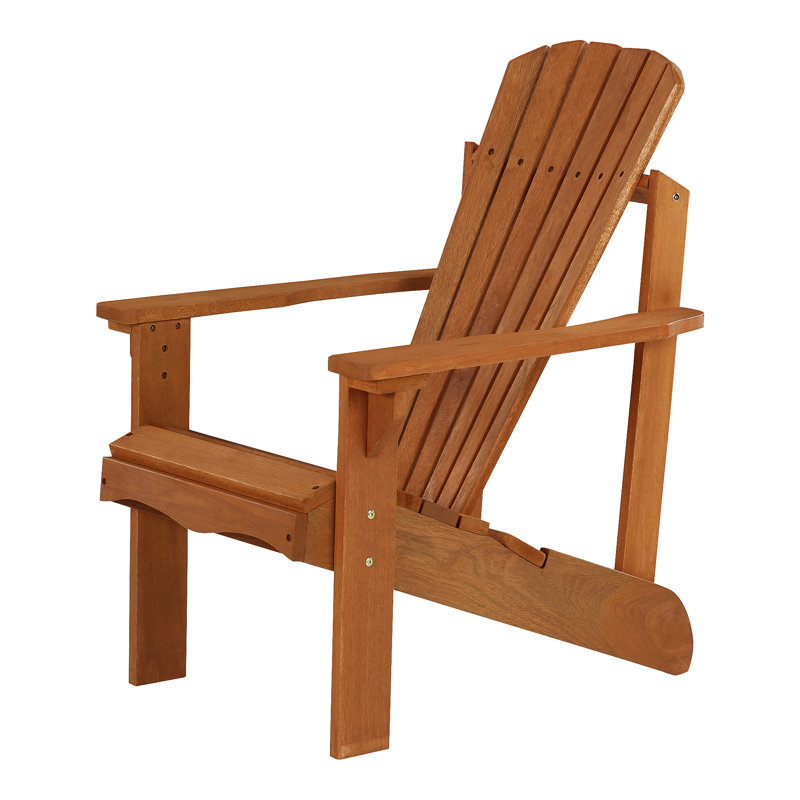 Brewster Patio Dining Armchair with Cushion