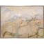 Sediment Painting-2084626842