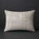 Coussin décoratif intérieur et extérieur Modern