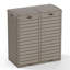 Poubelle intérieure 62 gallons -129992599