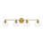 Shelburn Dimmable Vanity Light-97766944-97811223