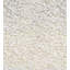 Invicta Dolly Fabric