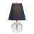 Charlton Crystal Table Lamp-1435549171