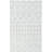 Leyla Hand Tufted Wool Southwestern Rug-2039429795