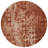 Jurnee Washable Ikat Indoor / Outdoor Rug-1329589614