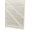 Abagaile Geometric Area Rug-1009674727