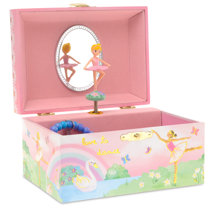 Best 25+ Deals for Kids Jewelry Box For Girls