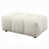 Beige Linen is out of stock
