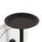 Cougill Wallchiere-760647249