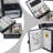 Jewelry Box +-1553861479